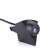 Car Logo Front View Parking Camera Replacement for Golf Bora Lavida Jetta Touareg Passat Lavida Polo Tiguan EOS GTI CC Bora Touran Variant Sharan Magotan Candy Multivan T5 T4 Scirocco Phaeton Beetle view 3