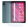 BMPNLSZ [4-Pack for Kobo Elipsa 2E (10,3") Tempered Glass Screen Protector, 9H Hardness Anti-Scratch Anti-Fingerprint Anti-Bubble Compatible Full Coverage Clear Film. view 1