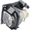 HMLTD Original for DT01191 eplacement Projector Lamp Bulb UHP 210/140W Bulbs with Housing for NAEUR CP-X3021WN CP-X2521WN CP-X2021WN CP-X2021 Projector view 3