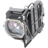 HMLTD Original for DT01191 eplacement Projector Lamp Bulb UHP 210/140W Bulbs with Housing for NAEUR CP-X3021WN CP-X2521WN CP-X2021WN CP-X2021 Projector view 4