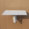 JJTOOLS Projector Stand Tripod White Projector Wall Mount Projector Hanger Speaker Wall Bracket Tray Bracket Universal Projector Bracket Projector Wall Mount, Small view 4
