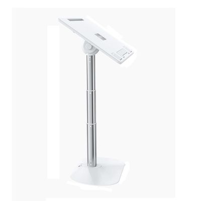 JJTOOLS Projector Stand Tripod Projector Bracket Floor-to-ceiling Placement Table Movable Lift Telescopic Machine Small Vertical Tray Shelf Rack Projector Wall Mount