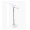JJTOOLS Projector Stand Tripod Projector Bracket Floor-to-ceiling Placement Table Movable Lift Telescopic Machine Small Vertical Tray Shelf Rack Projector Wall Mount view 1
