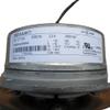 230V R3G310-AJ40-71 2.9A 485W 2430RPM Cooling Fan M3G084-DF 200-277V view 4