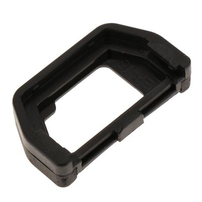 Kokiya Viewfinder Eyepiece Eye Cup Extender Replacement for