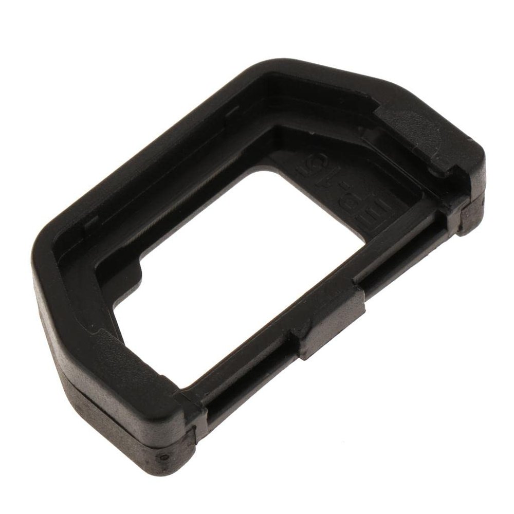 Kokiya Viewfinder Eyepiece Eye Cup Extender Replacement for