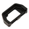 Kokiya Viewfinder Eyepiece Eye Cup Extender Replacement for view 1