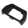 Kokiya Viewfinder Eyepiece Eye Cup Extender Replacement for view 2