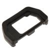 Kokiya Viewfinder Eyepiece Eye Cup Extender Replacement for view 3
