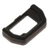 Kokiya Viewfinder Eyepiece Eye Cup Extender Replacement for view 4