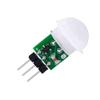 AM312 Mini Human Body Sensor PIR Infrared Module Pyroelectric Pack of 10 view 4
