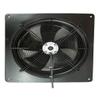 230V W4E560-GN03-01 4.38A 1010/600W 18uF 400VDB Cooling Fan M4E110-GF view 1
