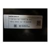 230V W4E560-GN03-01 4.38A 1010/600W 18uF 400VDB Cooling Fan M4E110-GF view 2