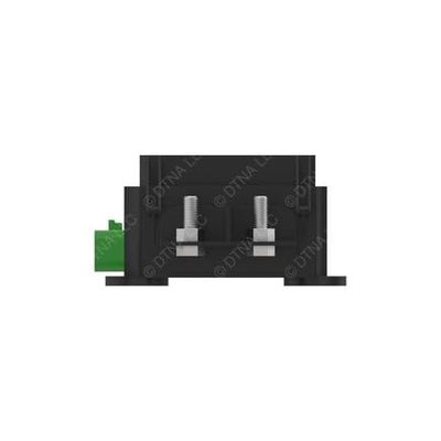 Freightliner a0646255014 Power Distribution Module (Pdm) Pneumatic Abs, M2, Epa07