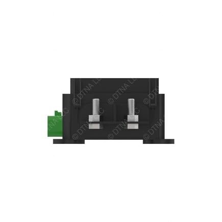Freightliner a0646255014 Power Distribution Module (Pdm) Pneumatic Abs, M2, Epa07