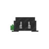 Freightliner a0646255014 Power Distribution Module (Pdm) Pneumatic Abs, M2, Epa07 view 1