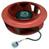 48V R1G225-AF11-21 2.2A 95/66W 2700RPM Centrifugal Cooling Fan view 1
