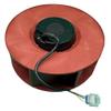 48V R1G225-AF11-21 2.2A 95/66W 2700RPM Centrifugal Cooling Fan view 3