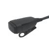 Renastar Two Way Radio Headset K2 Earpiece with Ptt Mic for Kenwood Nexedge Walkie Talkie NX200 NX300 nx5200 nx5300 nx 3220 5300 tk2180 view 3