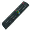 IFP70 Replacement Remote Control -ALLIMITY- Compatible with VIEWSONIC Smart TV Remote Control VS17118 VS18105 VS17117 VS17710 VS18105 IFP50-3 VS17729 view 2