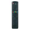 IFP70 Replacement Remote Control -ALLIMITY- Compatible with VIEWSONIC Smart TV Remote Control VS17118 VS18105 VS17117 VS17710 VS18105 IFP50-3 VS17729 view 3