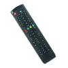 IFP70 Replacement Remote Control -ALLIMITY- Compatible with VIEWSONIC Smart TV Remote Control VS17118 VS18105 VS17117 VS17710 VS18105 IFP50-3 VS17729 view 4
