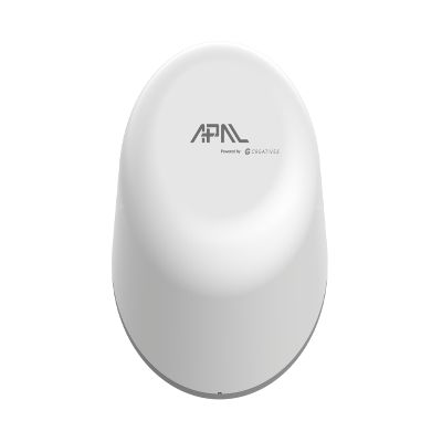 APAL Hestia A1 IoT Dongle  Industrial IoT Gateway with Satellite Connectivity | Remote Monitoring & Asset Tracking | Low Power, Easy Installation | Raspberry pi Compatible (Hestia A1-M)