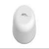 APAL Hestia A1 IoT Dongle  Industrial IoT Gateway with Satellite Connectivity | Remote Monitoring & Asset Tracking | Low Power, Easy Installation | Raspberry pi Compatible (Hestia A1-M) view 1