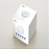 APAL Hestia A1 IoT Dongle  Industrial IoT Gateway with Satellite Connectivity | Remote Monitoring & Asset Tracking | Low Power, Easy Installation | Raspberry pi Compatible (Hestia A1-M) view 2
