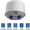 APAL Hestia A1 IoT Dongle  Industrial IoT Gateway with Satellite Connectivity | Remote Monitoring & Asset Tracking | Low Power, Easy Installation | Raspberry pi Compatible (Hestia A1-M) view 3