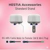 APAL Hestia A1 IoT Dongle  Industrial IoT Gateway with Satellite Connectivity | Remote Monitoring & Asset Tracking | Low Power, Easy Installation | Raspberry pi Compatible (Hestia A1-M) view 4