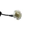 Backup Camera Parking Assist Camera Compatible with Acura RDX 2013 2014 2015 Rear View Camera Replace# 39530-TX4-A01 39530TX4A01 view 2