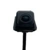 Backup Camera Parking Assist Camera Compatible with Acura RDX 2013 2014 2015 Rear View Camera Replace# 39530-TX4-A01 39530TX4A01 view 4