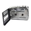 HEMOTON Convert Cassette Tapes to Digital Mp3 Format Cassette Tape to Digital Converter view 2