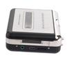HEMOTON Convert Cassette Tapes to Digital Mp3 Format Cassette Tape to Digital Converter view 3