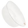 Healifty Portable Plastic Wash Basin for Face Washing and Clothes Multi-Functional Home and Travel Use Sturdy and Easy to Clean for Bathing and Dishwashing view 1