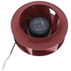 48V R1G225-AF11-52 2.2A 95/66W 2700RPM Centrifugal Cooling Fan view 1