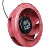 48V R1G225-AF11-52 2.2A 95/66W 2700RPM Centrifugal Cooling Fan view 2