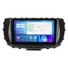 MekedeTech Android Car Radio Stereo GPS Navigation for Kia Soul SK3 2019 2020 Head Unit,1280 * 720 Touch Screen Upgrade with 4G LTE Wireless CarPlay/Android Auto,8 core 4+64G view 1