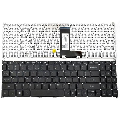 KGIGIBE Keyboard for Acer Aspire A515-43 -45 A515-54G A515-56 N18Q13 Laptop