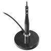 Natec SMAP-SMAJ Magnet Base with Sturdy Stainless Steel Shell SMAJ (Antenna Mount Side) Connector G1000SH (5m) DC - 1.3 GHz SMAP-SMAJ 1.3 GHz view 4