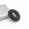 8 "x 36tpi RMS Thread for Microscope to M52 52mm M49 49mm M39X1 LTM 39mm M42 Adapter Microscope Fitting (Color : Black, Size : RMS-M52X0.75) view 1