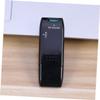 Gadpiparty Card Reader 3.0 Micro Card Adapter OTG Connector for Smartphones Tablets view 4