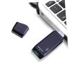 Gadpiparty 3pcs 2 USB 3.0 Micro Card Adapter OTG Reader c 1 for Mobiles Laptops Card Accessory view 2