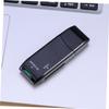 Gadpiparty 3pcs 2 USB 3.0 Micro Card Adapter OTG Reader c 1 for Mobiles Laptops Card Accessory view 3