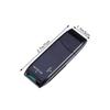 Gadpiparty 3pcs 2 USB 3.0 Micro Card Adapter OTG Reader c 1 for Mobiles Laptops Card Accessory view 4