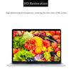 2 Pack Anti Glare Screen Protector for 15.6" Lenovo IdeaPad 3, IdeaPad 5/5i, IdeaPad 1/1i 15.6, Yoga 7/7i 15.6, Flex 5 15.6, Legion 5 15.6, Thinkpad 15.6 Inch Aspect Ratio 16:9 Anti Glare Filter view 4