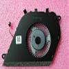 ND75B00 DC5V 0.50A 15-7000 7570 7573 7580 Fan 0Y64H5 view 2