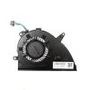 15-CW 15-CS Integrated TPN-Q210 Cooling Fan L25584-001 view 1