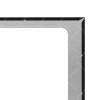 PEHDPVS 13.3" Screen Replacement for Lenovo Thinkpad 13 20GJ0008US 13 20GJ000AUS 30 pins 60HZ 1920x1080 LCD Non-Touch Screen Display Assembly Panel view 4